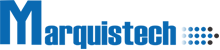 Marquistech